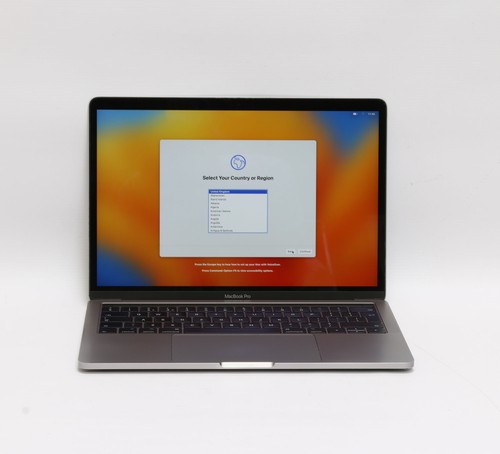 Zoll apple macbook pro - apple,