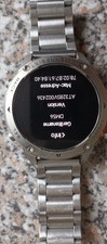 Garmin