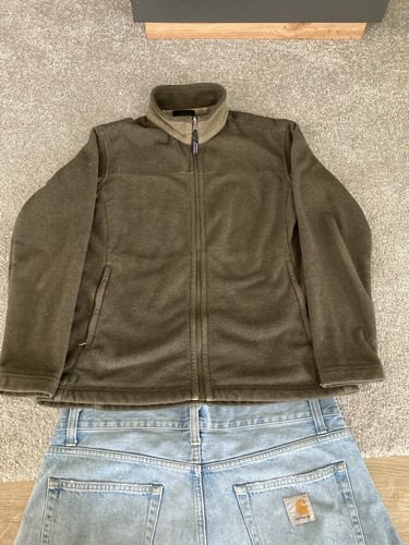 Patagonia synchilla womens - patagonia,