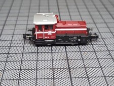 Arnold Köf 2  Spur N  1:160