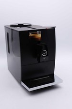 JURA ENA 8 All Black (ECS)