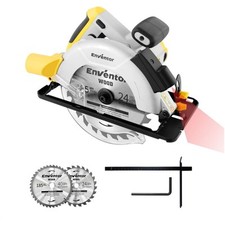 Kreissäge, Handkreissäge