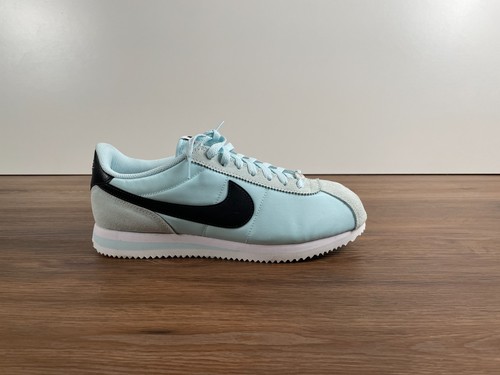 Nike cortez textil - nike,