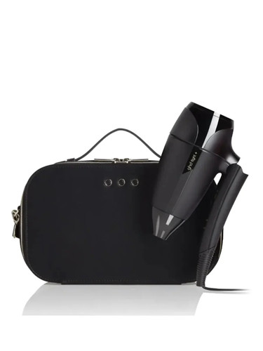 Ghd flight features - ghd,