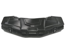 Koffer für TGB Blade 600 1000