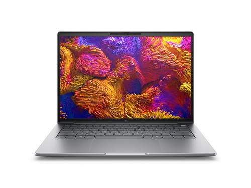 Zbook g1ak mobile - 8,
