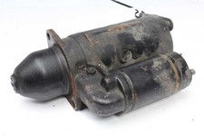 Anlasser Starter Startermotor BMW R60/7 0301 76-80