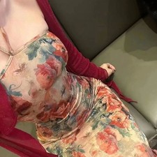 New Chinese style national