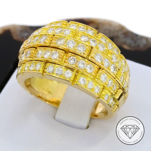 Wert 800 original cartier - original,