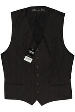 Herr von Eden Weste Herren