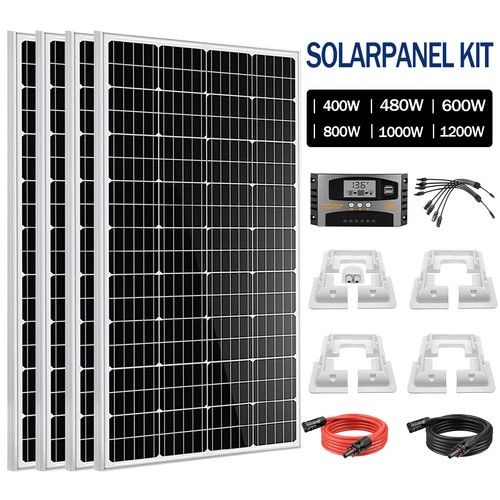 400w 600w 800w 1000w - 600w,