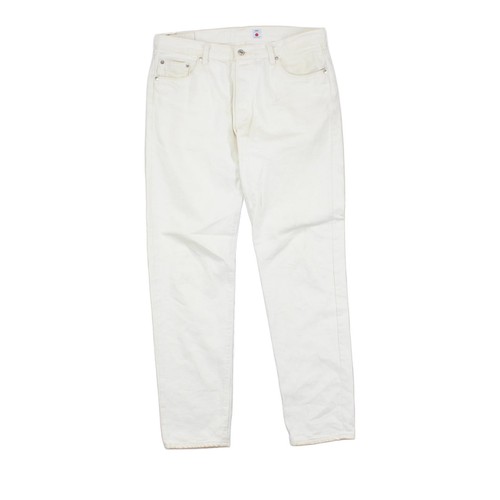 Edwin jeans herren w32 - herren,