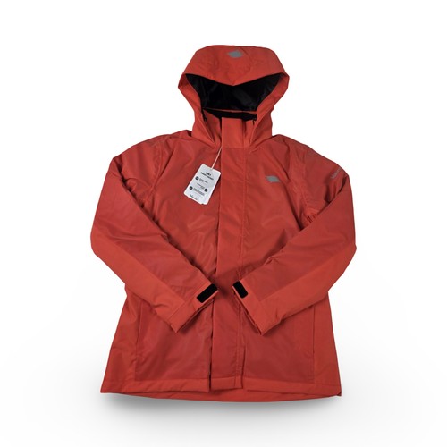Valkental herrenjacke 3in1 - herrenjacke,