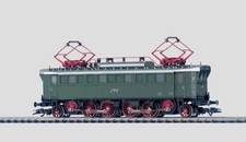 Märklin 34750 H0 digital