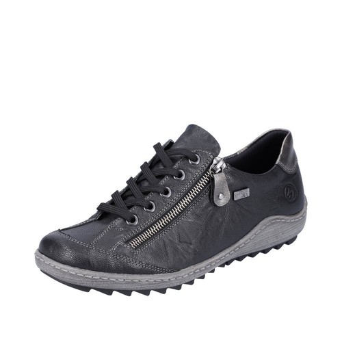 Remonte tex damen - remonte,