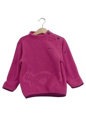 JAKO-O Mädchen Fleece