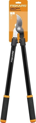 Fiskars 1027541 l11 bypass - fiskars,