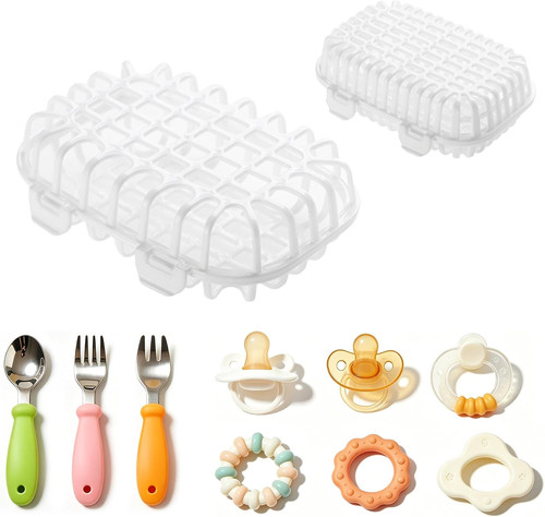 Spülmaschinenkorb set für - set,