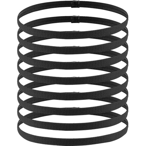 Stück haarband jungs sport - haarband,