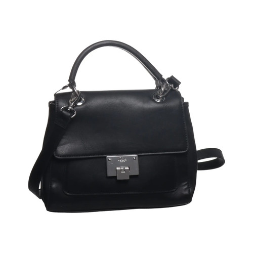 Oliver premium - s.oliver,