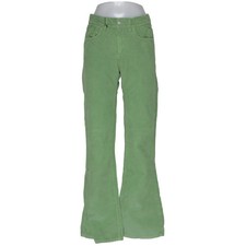 Pash cordhose größe 30 - pash,, größe: