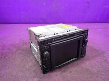 Passat radio navi - vw,