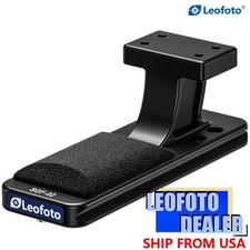 Leofoto SGF-02 Replacement