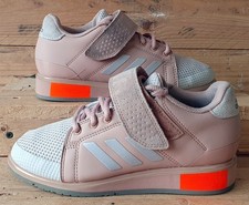 Adidas Power Perfect 3 Leder