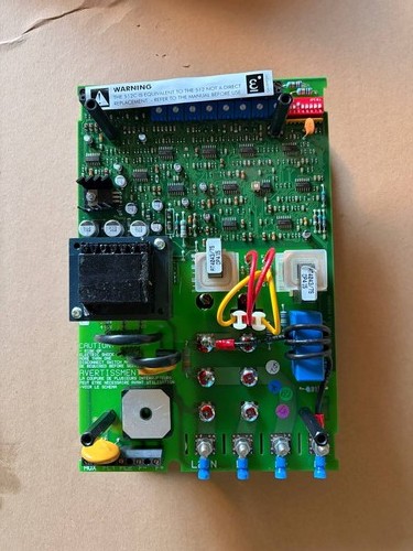 Eurotherm drives - eurotherm,