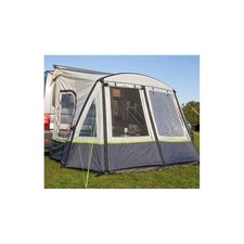 Reimo One Beam Air High