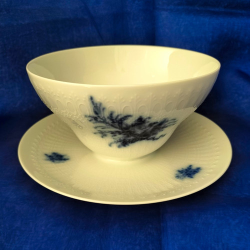 Rosenthal sauciere porzellan - rosenthal,