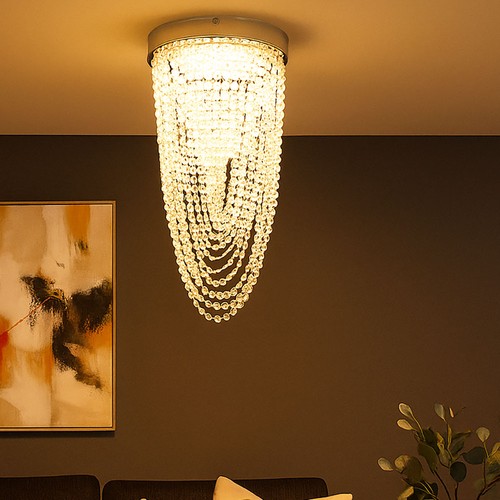 Deckenleuchte deckenlampe - deckenleuchte,