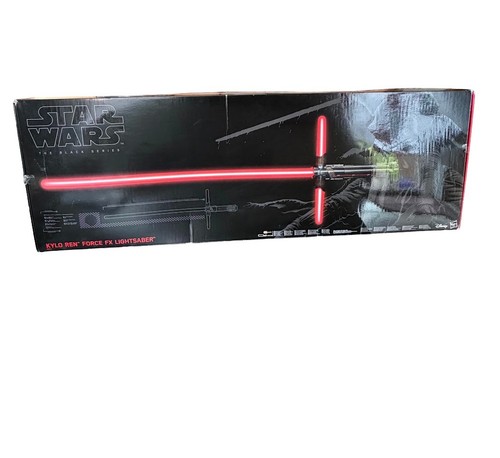Star wars black - star,