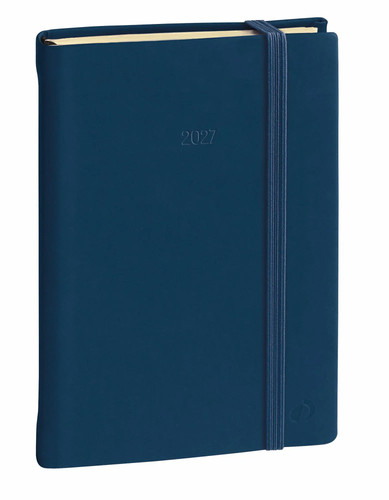 Pre prestige silk marinenblau - prestige,