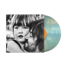 Tame Impala Deadbeat LTD 2LP