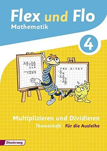 Flex und flo - und,