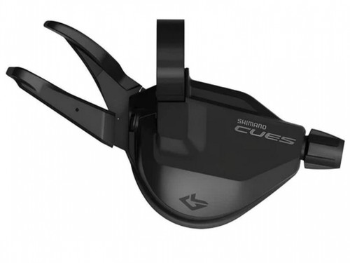 Shimano cues ssl - 10, fach