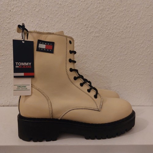 Tommy hilfiger urban - tommy,