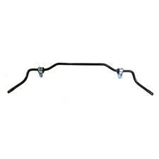 Stabilisator drehstabfeder - stabilisator,