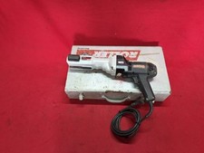 Rollers Uni Press 2000  Pressmaschine Presszange Presswerkzeug 