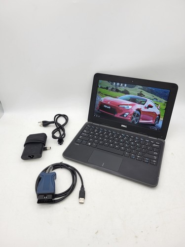 Diagnose laptop obd - ✅diagnose,