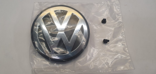 Original t4 vw - original,