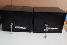 2 mal Burg Wächter favor S1 K