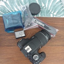 Canon EOS 2000D 24.1MP