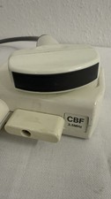 5 cbf - ge,