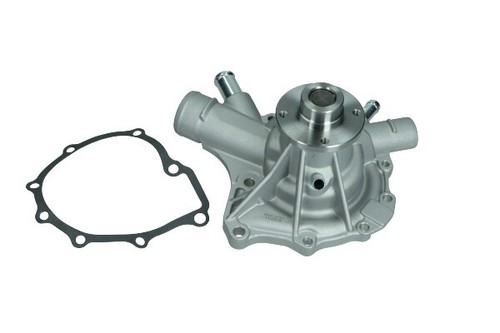 Wasserpumpe m111 w203 c180 - m111,