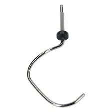 Knethaken BOSCH 00659890 für