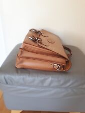 SCHULTASCHE / UNITASCHE