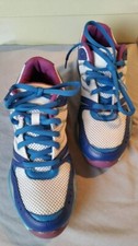 Neu dance sneakers - sneakers, bloch