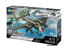 Revell 03650 - 1/72 B-25